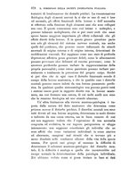 giornale/PUV0028278/1900/unico/00000896