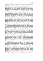 giornale/PUV0028278/1900/unico/00000897