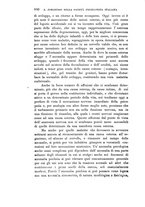 giornale/PUV0028278/1900/unico/00000898