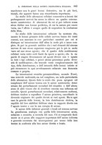 giornale/PUV0028278/1900/unico/00000901