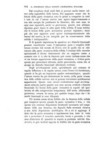 giornale/PUV0028278/1900/unico/00000902