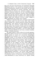 giornale/PUV0028278/1900/unico/00000903