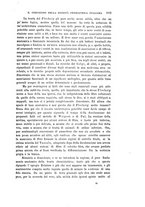 giornale/PUV0028278/1900/unico/00000907