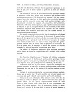 giornale/PUV0028278/1900/unico/00000908