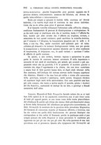 giornale/PUV0028278/1900/unico/00000910