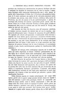 giornale/PUV0028278/1900/unico/00000911