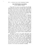 giornale/PUV0028278/1900/unico/00000914