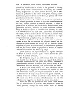 giornale/PUV0028278/1900/unico/00000916