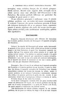 giornale/PUV0028278/1900/unico/00000917