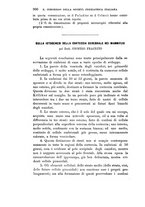 giornale/PUV0028278/1900/unico/00000918