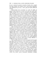 giornale/PUV0028278/1900/unico/00000930