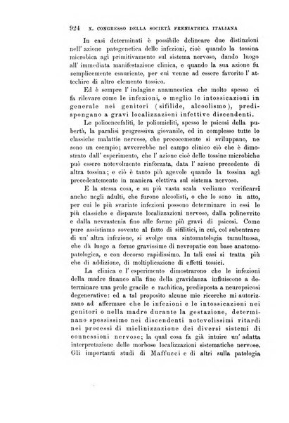 Rivista sperimentale di freniatria e medicina legale delle alienazioni mentali organo della Società freniatrica italiana