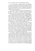 giornale/PUV0028278/1900/unico/00000942