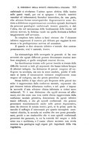 giornale/PUV0028278/1900/unico/00000943