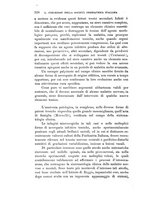 giornale/PUV0028278/1900/unico/00000946