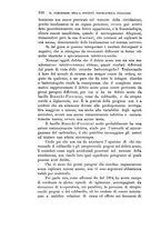 giornale/PUV0028278/1900/unico/00000948