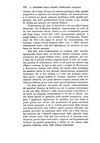 giornale/PUV0028278/1900/unico/00000950