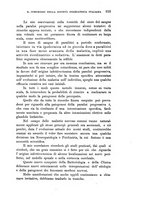 giornale/PUV0028278/1900/unico/00000951