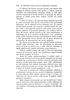 giornale/PUV0028278/1900/unico/00000952