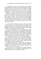 giornale/PUV0028278/1900/unico/00000953