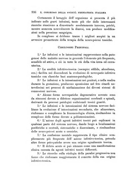 Rivista sperimentale di freniatria e medicina legale delle alienazioni mentali organo della Società freniatrica italiana