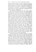 giornale/PUV0028278/1900/unico/00000958