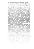 giornale/PUV0028278/1900/unico/00000960