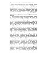 giornale/PUV0028278/1900/unico/00000962