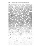 giornale/PUV0028278/1900/unico/00000966