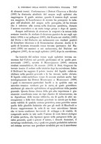 giornale/PUV0028278/1900/unico/00000967