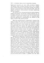 giornale/PUV0028278/1900/unico/00000968