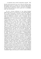 giornale/PUV0028278/1900/unico/00000969