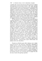 giornale/PUV0028278/1900/unico/00000970