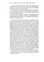 giornale/PUV0028278/1900/unico/00000974