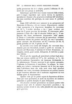 giornale/PUV0028278/1900/unico/00000976