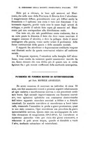 giornale/PUV0028278/1900/unico/00000977