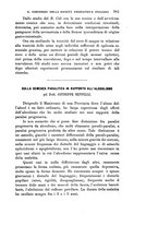 giornale/PUV0028278/1900/unico/00000979