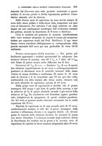 giornale/PUV0028278/1900/unico/00000981