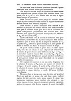 giornale/PUV0028278/1900/unico/00000982