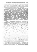 giornale/PUV0028278/1900/unico/00000983