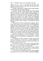 giornale/PUV0028278/1900/unico/00000984