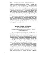 giornale/PUV0028278/1900/unico/00000986