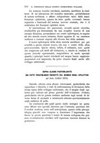 giornale/PUV0028278/1900/unico/00000988