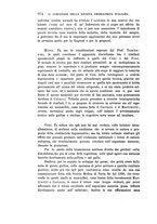 giornale/PUV0028278/1900/unico/00000992