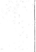 giornale/PUV0028278/1902/unico/00000004