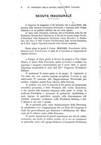 giornale/PUV0028278/1902/unico/00000014