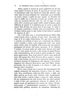 giornale/PUV0028278/1902/unico/00000016