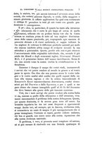 giornale/PUV0028278/1902/unico/00000017