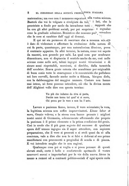 Rivista sperimentale di freniatria e medicina legale delle alienazioni mentali organo della Società freniatrica italiana