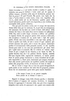 giornale/PUV0028278/1902/unico/00000019